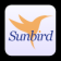 Sunbird MT4 Trader for BlackBerry