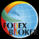 Forex-Broker MT4 Trader for BlackBerry