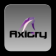 Axiory Ltd MT4 Trader for BlackBerry