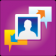 Profile Pic Toolkit for BBM