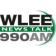 WLEE News Talk 990