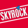 Skyrock for BBM