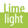 SeacoastOnline LimeLight Deals