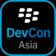 BlackBerry DevCon Asia 2011 Mobile Guide