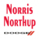 Norris Northup Dodge DealerApp
