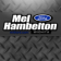 Mel Hambelton Ford DealerApp