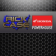 Rick Case Honda Powerhouse DealerApp