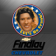 Findlay Chevrolet DealerApp