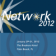 NETWORK 2012