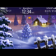 Cold Winter Night - Purple (OS6 Devices ONLY)