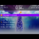 Shining Christmas - Purple Highlights Pink OS7 Icons - OS6 Devices!