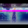 Shining Christmas - Pink Highlights Purple OS7 Icons - OS6 Devices!