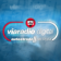 ViaRadio Digital