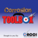 Accurate Corrosion Toolbox