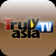 TrulyAsia.tv Malaysia Travel Guide