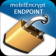 mobilEncrypt ENDPOINT