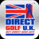 Direct Golf UK