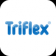 Triflex Mixing instruction