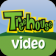 Treehouse Video