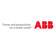 ABB Energy Calculator