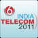 India Telecom 2011