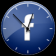 Clock For Facebook Pro