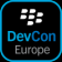 BlackBerry DevCon Europe 2012 Mobile Guide