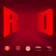 A FREE Red Theme with OS7 Icons