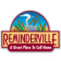 Village of Reminderville