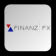 Finanz FX MT4 Trader for BlackBerry