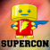 Supercon - Comics, Games, Anime