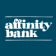 Affinity Bank Mobile Deposit