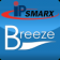 IPsmarx Breeze
