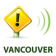 Traffic Alert - Vancouver Beta