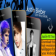 Justin Bieber Droid Wallpapers