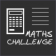 Maths Challenge 2.0