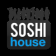 Soshi House