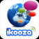iKooza - Cheap International Calls