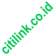 Citilink - Unofficial