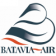 Batavia Air - Unofficial