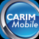 CARIM Mobile