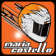 Costello Racing