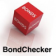 BondChecker