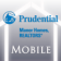 Prudential Manor Mobile