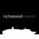 Richmond Events Event2Mobile App