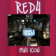 Red4 mini Icon