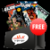 G.I. Joe Comic Series (Free)