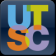 UTSC Campus