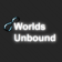 Worlds Unbound