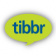 tibbr (for BlackBerry 4.x)